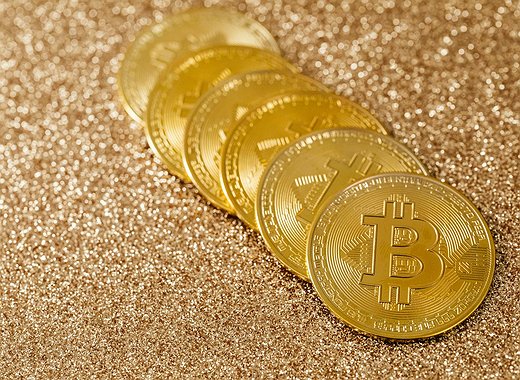 Metaplanet compra otros 129 millones de dólares en bitcoin