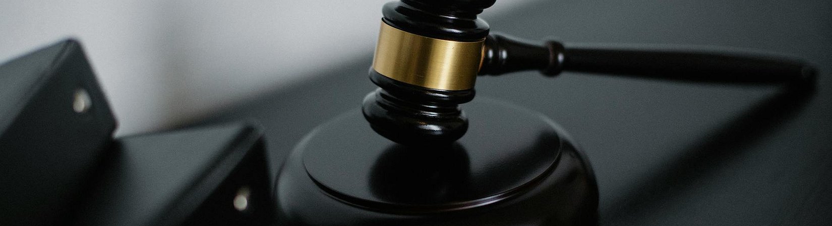 Bankruptcy Judge Gives Green Light to Celsius Lawsuit Against Tether