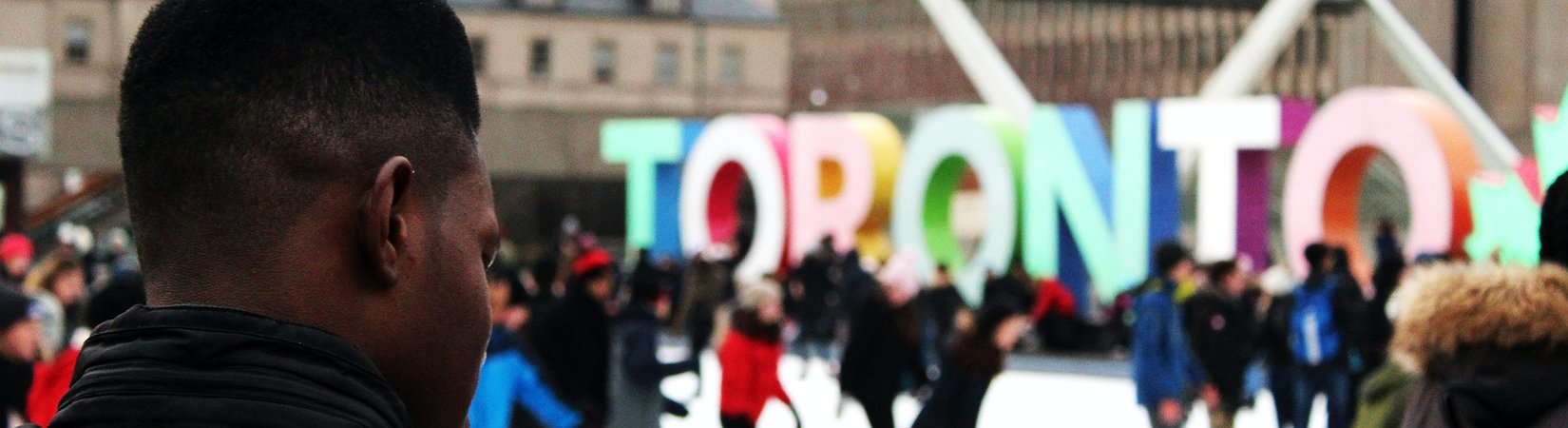 Toronto Stock Exchange Lists Bitcoin Fund