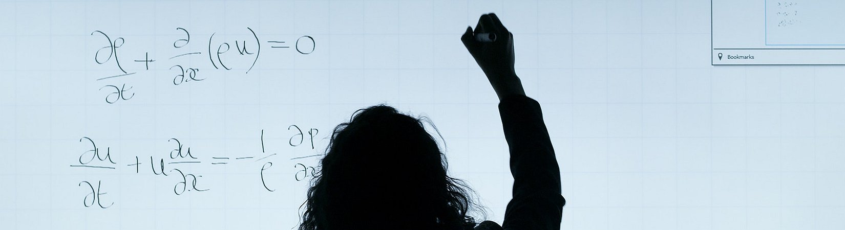 Global Equity Provider MSCI Plans to Launch Crypto Indexes