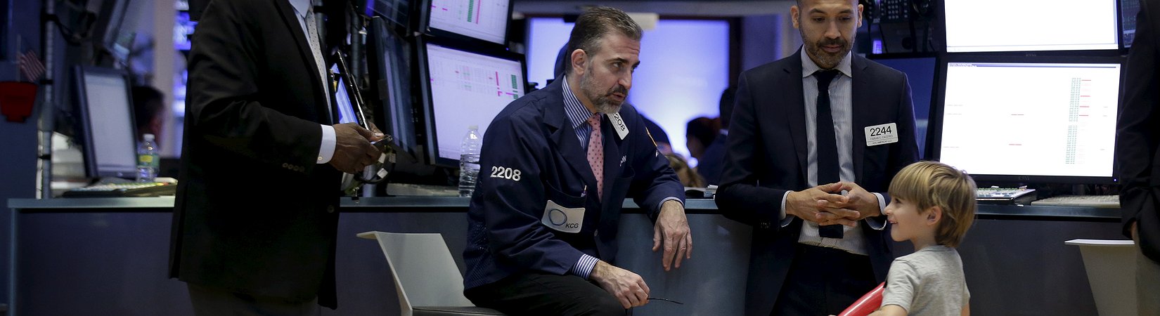 Quanto a lungo potrà ancora durare il rally obbligazionario dei mercati emergenti?