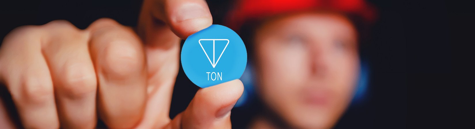 Tribunal prohíbe a Telegram distribuir su token Gram entre inversores no estadounidenses