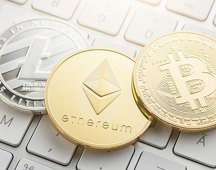 Best Cryptocurrency Exchanges of the Year