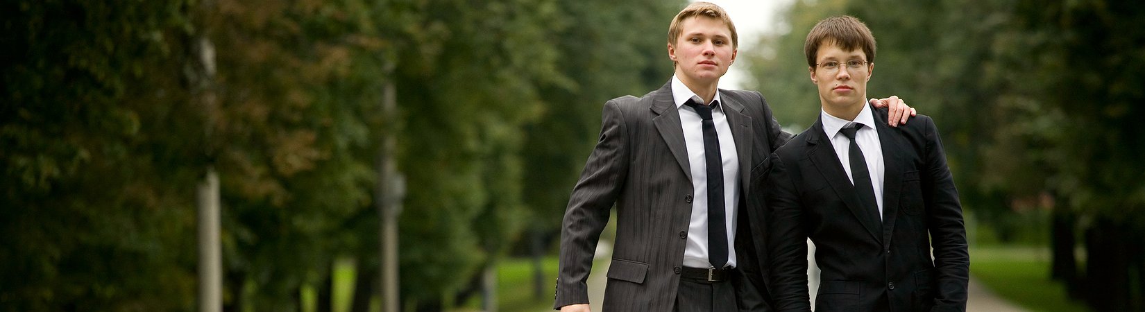 مدرسة الاستثمار لجيل الألفية