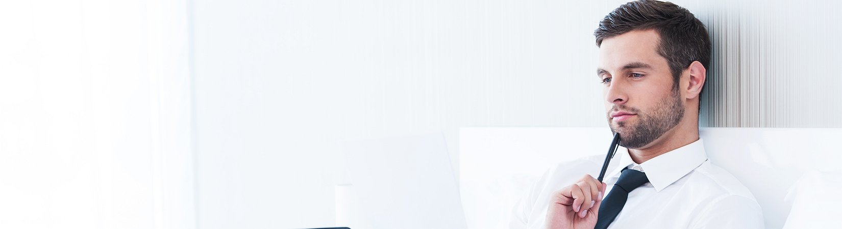 Algunos secretos de un inversor rico