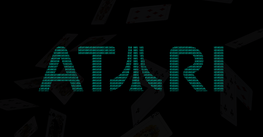 Litecoin and Atari Team Up to Enable Purchase of Atari Tokens with LTC