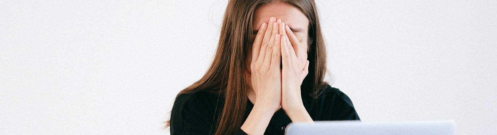 Messari despide al 15% de su personal