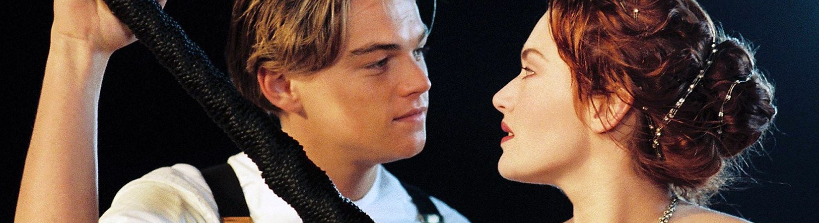 I 10 peggiori Oscar per miglior film