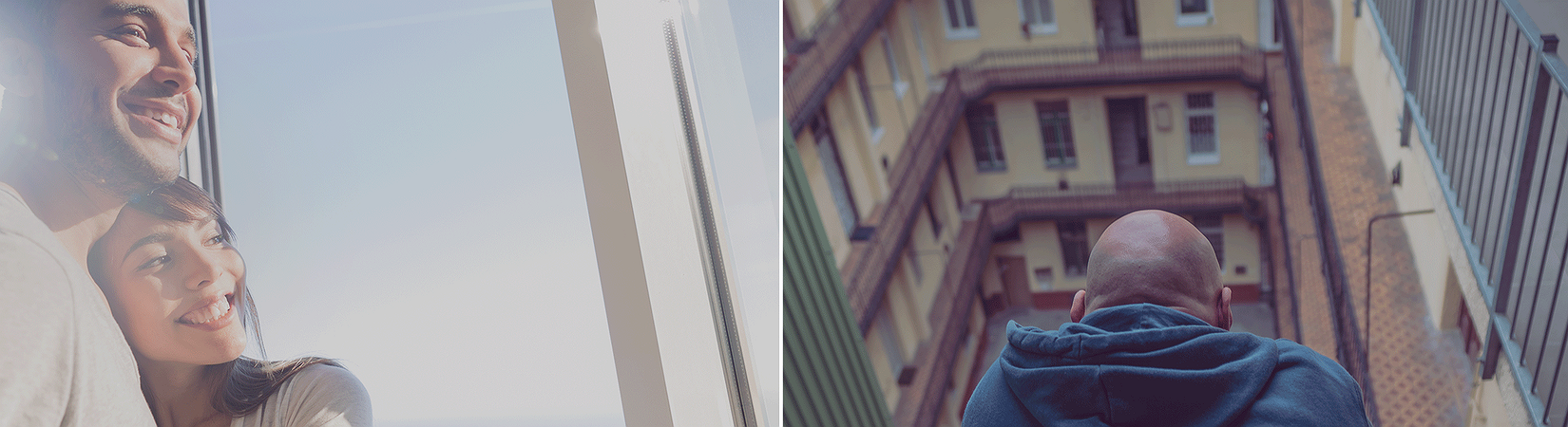 Arrendar ou comprar casa?