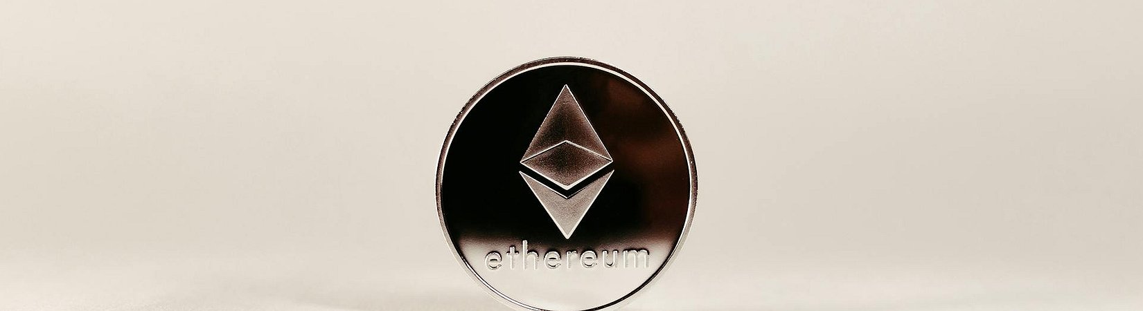 SEC Closes its Investigation into Ethereum