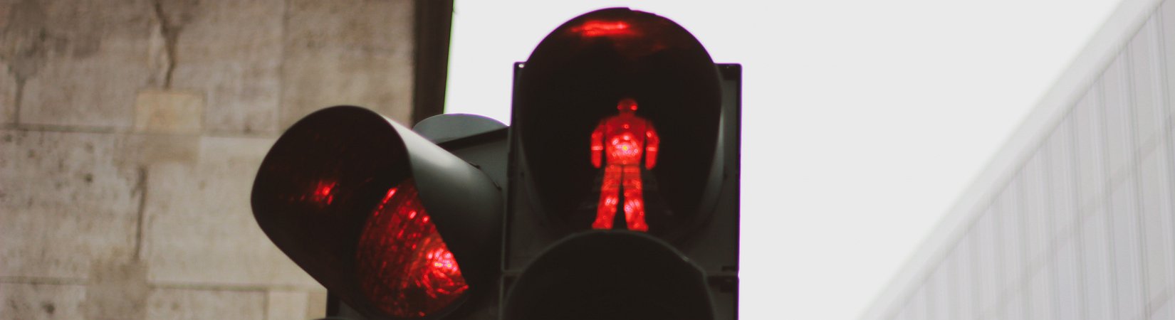 Principales noticias del 29/12/2020