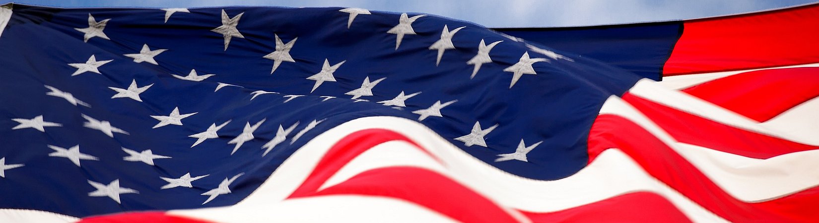 Dune: The US Government is One of the Largest Bitcoin Whales