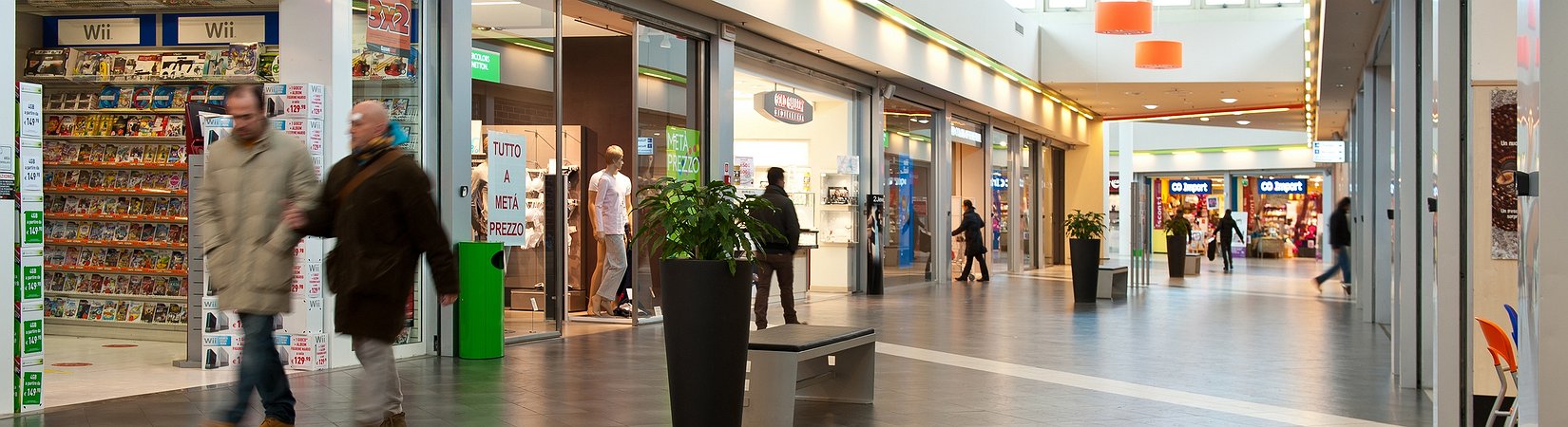 2015 fue un año récord para las inversiones en inmuebles