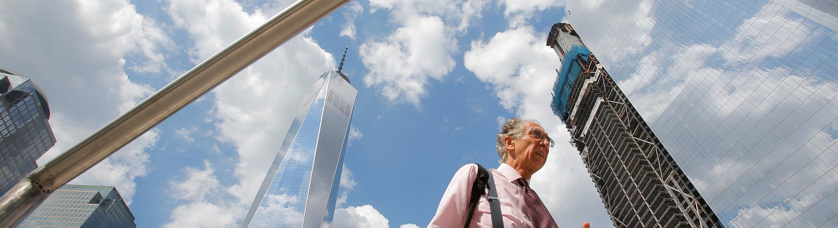 لماذا عليك الاستثمار في قطاع البنوك الآن