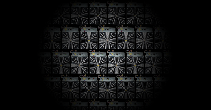 Bitcoin Miner Marathon Suspends 75% of Rigs in Montana