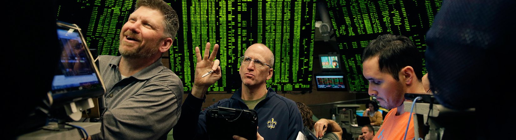 CME Group lançou negociação de futuros de Bitcoin