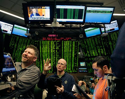 CME Group lançou negociação de futuros de Bitcoin