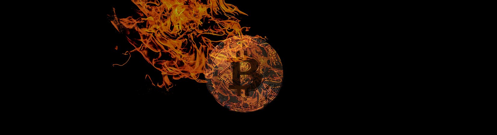 Revisión del mercado de las criptomonedas del 29/06/2018