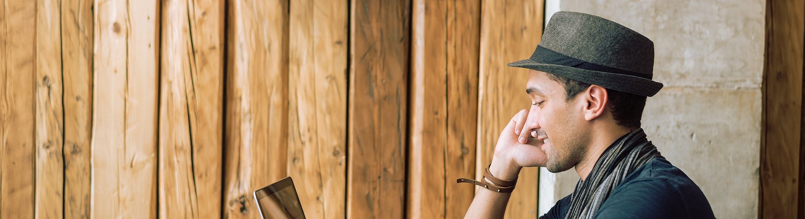 3 formas en las que los espacios de trabajo ayudan a aumentar la productividad