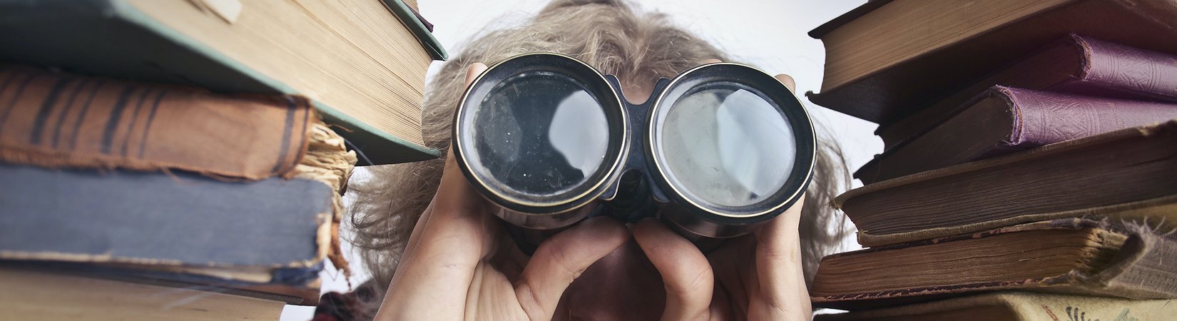 European Regulators Are Examining Legality of Binance's Stock Token Offering