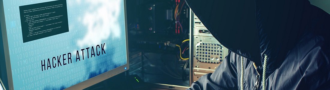 Helpful hints to protect yourself online