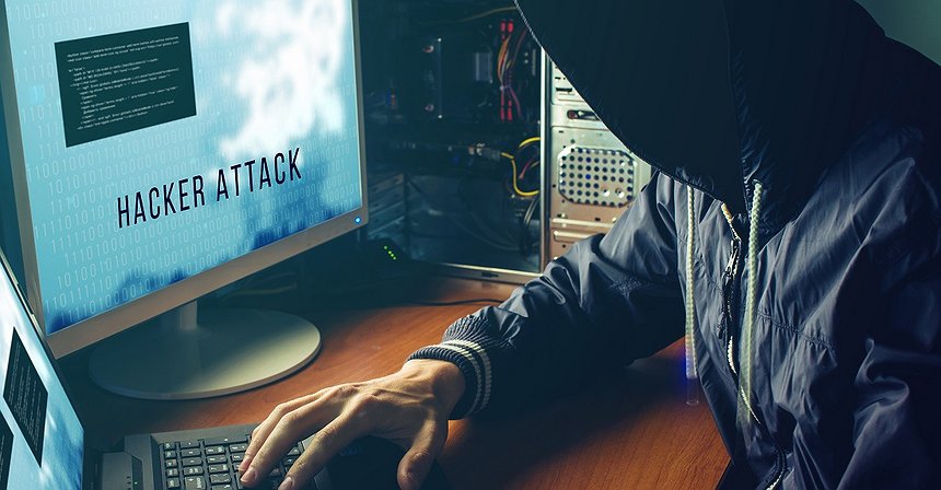 Dicas úteis para se proteger online