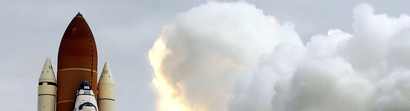 3 altcoins que podrían dispararse en 2018