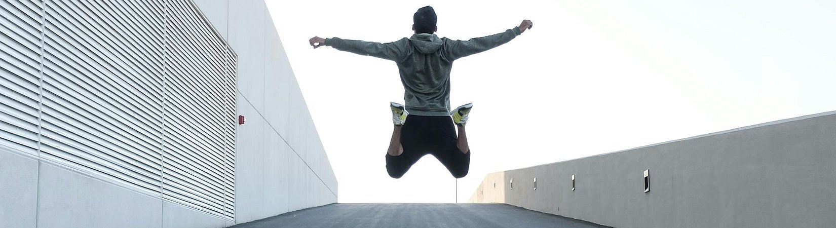 Crypto Market Capitalization Exceeds $4T