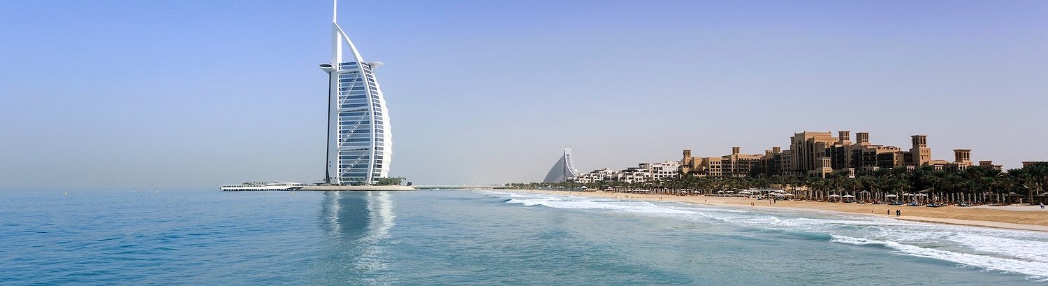 OKX Receives Provisional License in Dubai