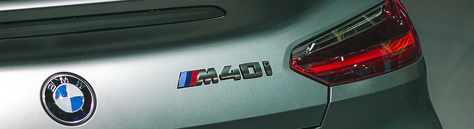 VeChain to Protect Data on BMW with Blockchain