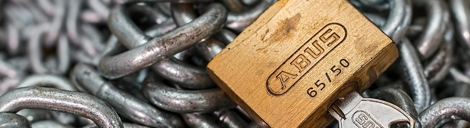 BlackRock Teams Up with Anchorage Digital to Offer Digital Asset Custody