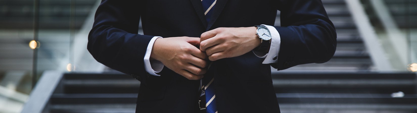 6 hábitos de liderazgo que no solemos seguir