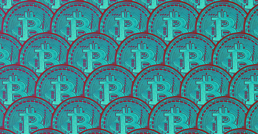 Bloomberg Intelligence: Bitcoin Accelerates Expansion as Store of Value