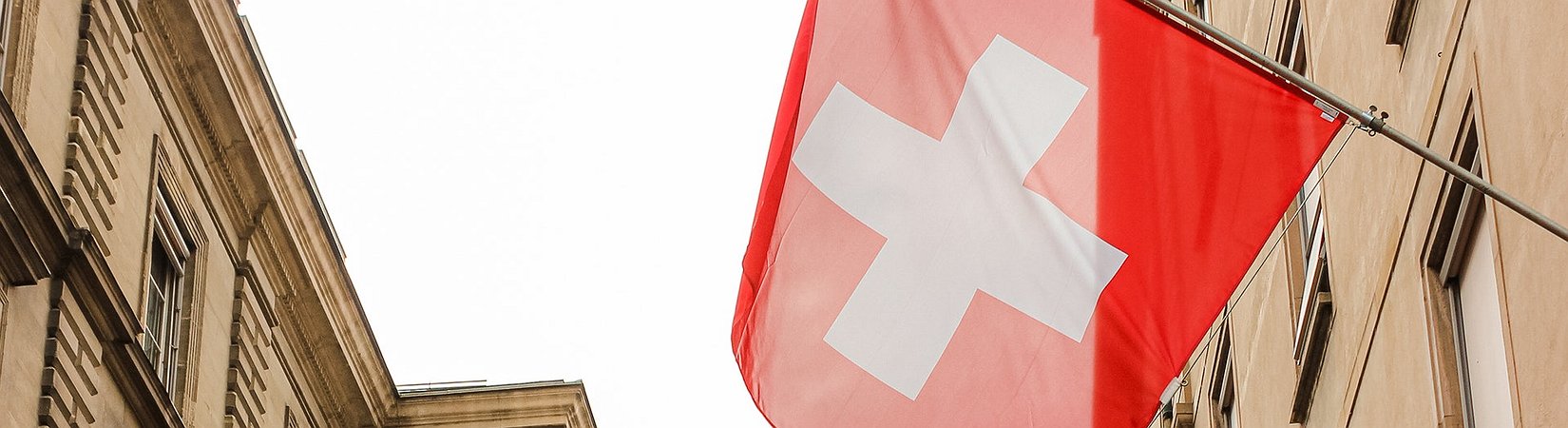 Una división de SIX Swiss Exchange planea emitir bonos en blockchain