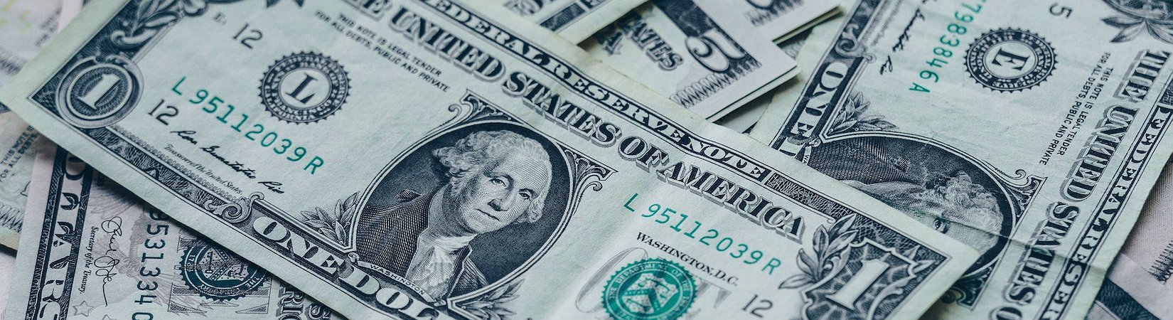 Los ingresos de los mineros de bitcoin aumentan un 37%