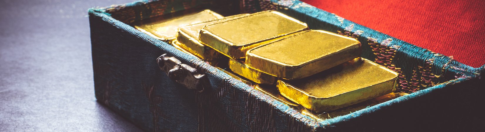 Revisión del mercado de las criptomonedas del 10/04/2018