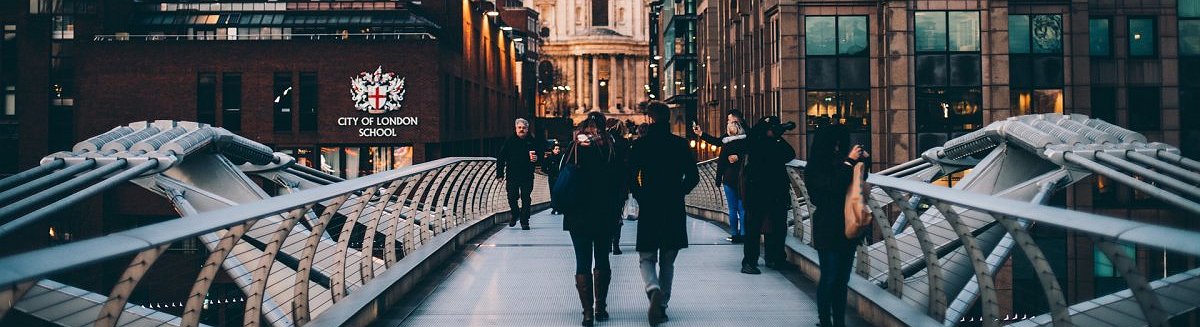 Os 21 destinos mais caros para umas férias em 2017