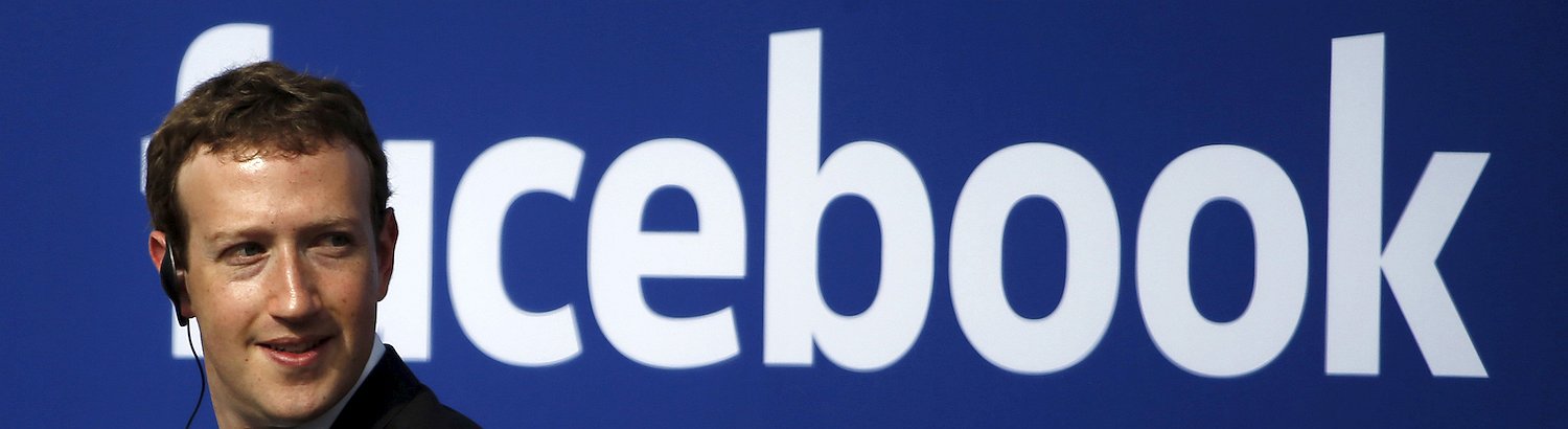 Financial Times: Meta planea emitir sus propios tokens digitales