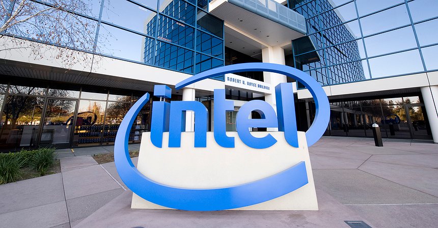 Intel dejará de fabricar chips de minería de bitcoin