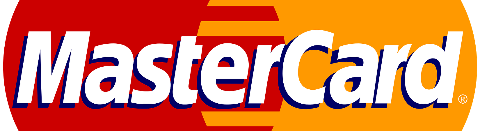 Mastercard open to State-Issued Cryptocurrencies