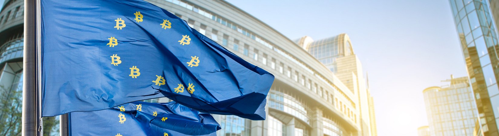 EU Stance on Crypto Regulations
