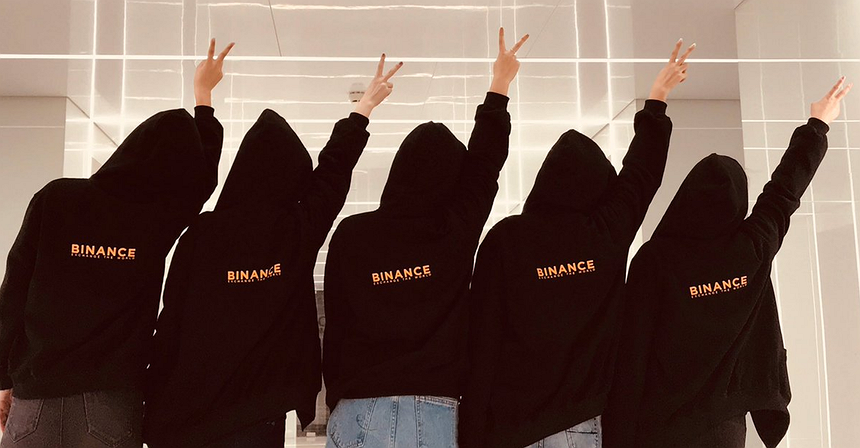 Principales noticias del 16/01/2019