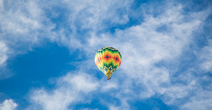 Why You Should Expect BTC Recovery to $50,000