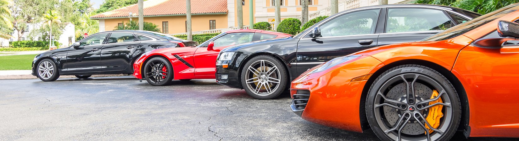 كيف تَصرف 4.5 ترليون دولار