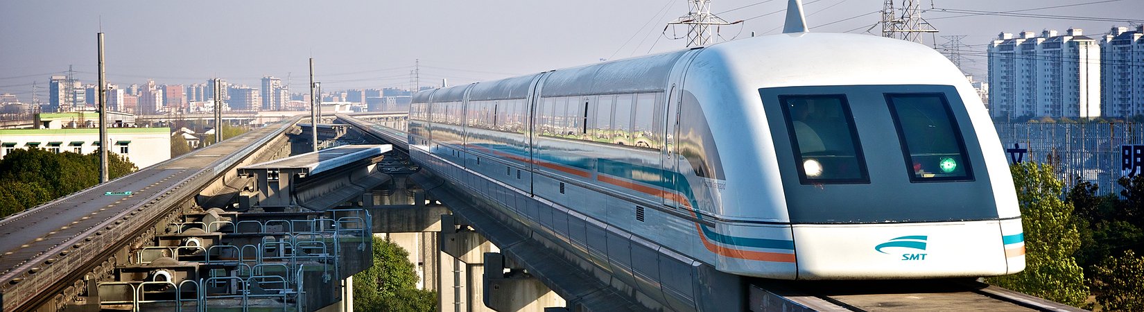 الاستثمار وفقاً للطالع الصيني