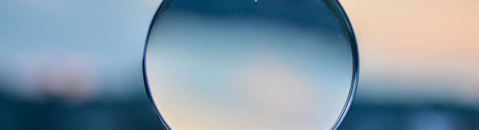 Regulators Investigate Suspicious Stock Trading Prior to Crypto Purchase Announcements