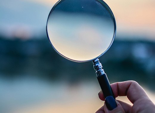 Regulators Investigate Suspicious Stock Trading Prior to Crypto Purchase Announcements