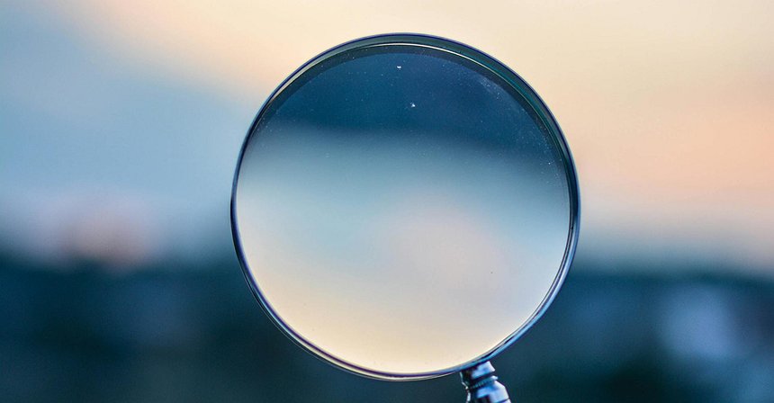 Regulators Investigate Suspicious Stock Trading Prior to Crypto Purchase Announcements