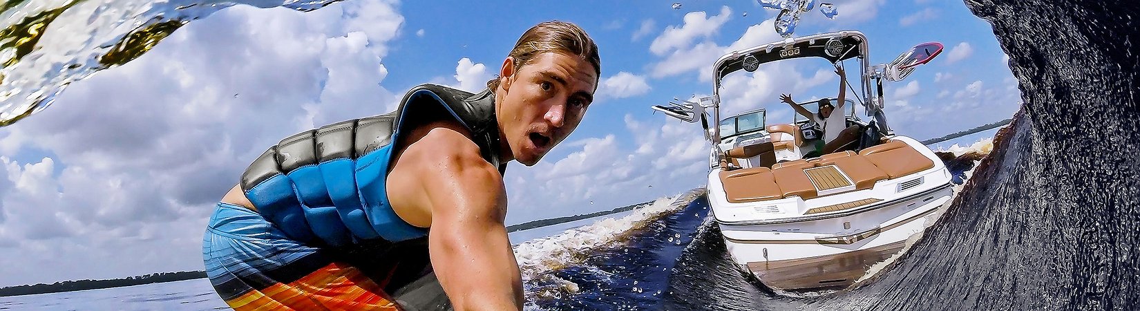 3 titoli che possono riprendersi nella seconda metà del 2016