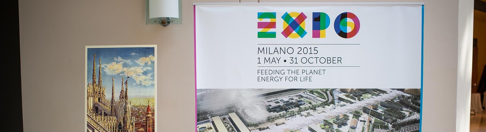 Mafia: appalti Expo, 11 persone arrestate